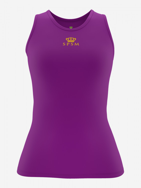 Майка SPSM
