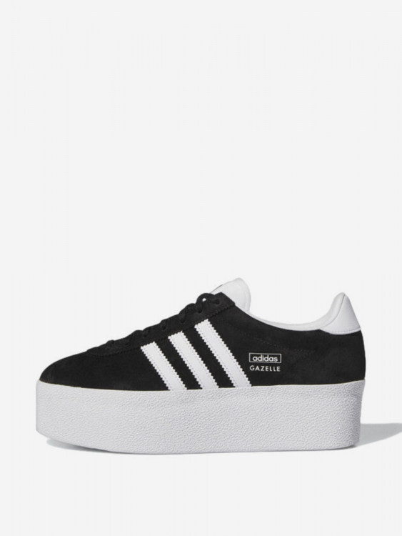 Кеды Adidas Gazelle Up