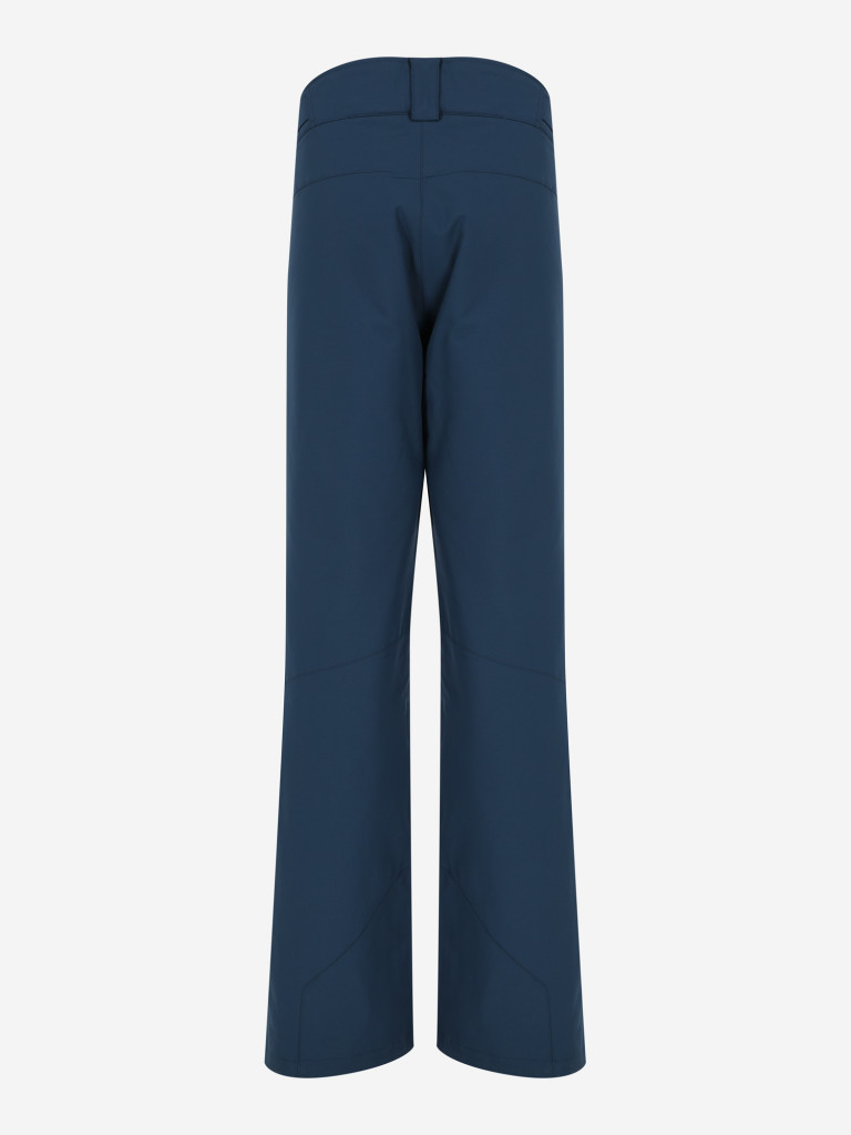 Брюки горнолыжные женские Ziener Pinni