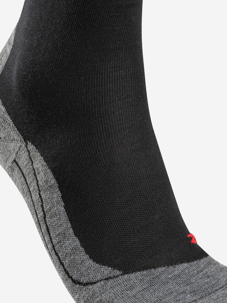 Мужские спортивные носки FALKE