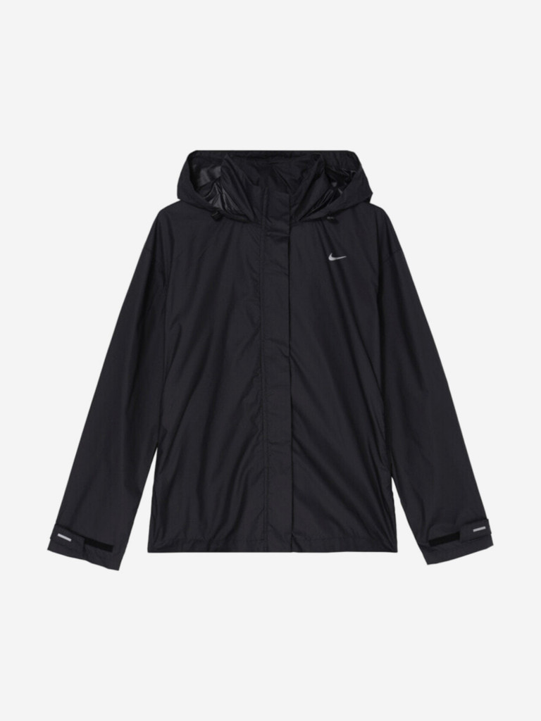 Ветровка женская Nike Fast Repel