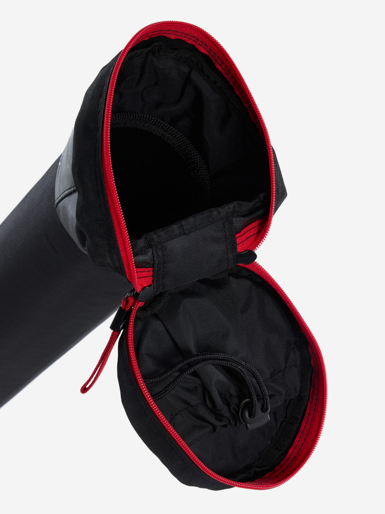 Чехол для лыжных палок Swix 180 см, 2 пары