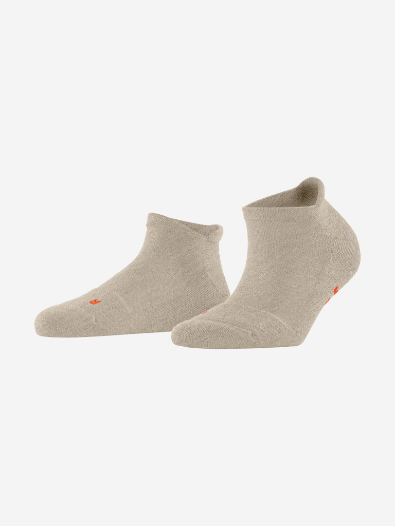 Женские носки FALKE