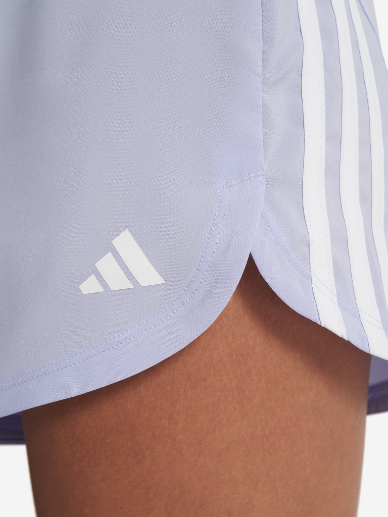 Шорты женские adidas