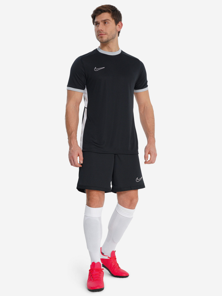 Футболка мужская Nike Acd25