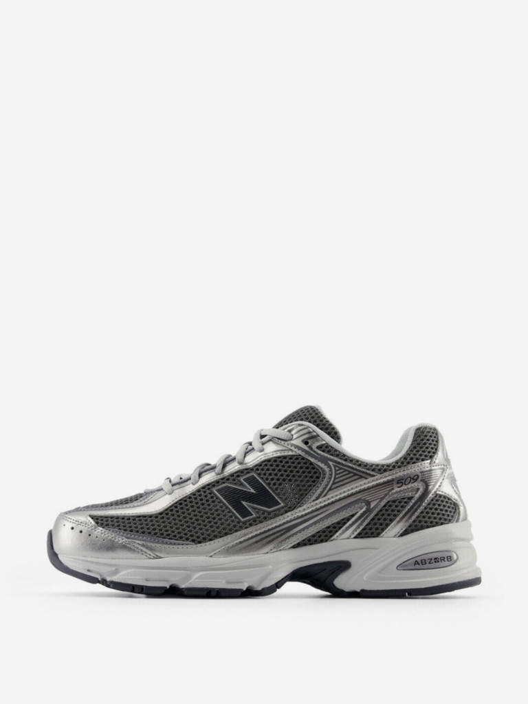 Кроссовки New Balance NB 509