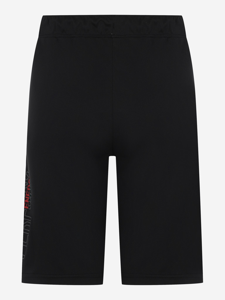 Шорты для мальчиков Demix