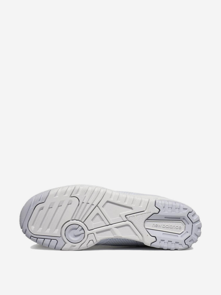 Кеды мужские New Balance 550