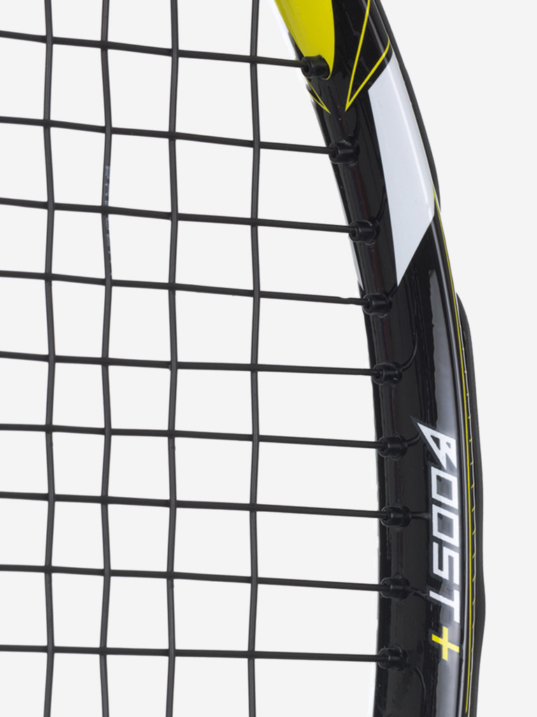 Babolat Contact Reakt LTD