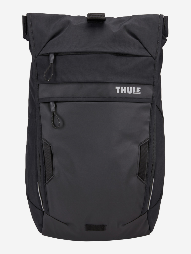Рюкзак Thule, 18L