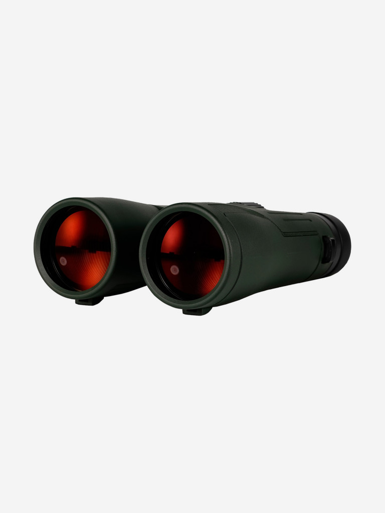Бинокль Levenhuk New Karma PRO ED 16x50