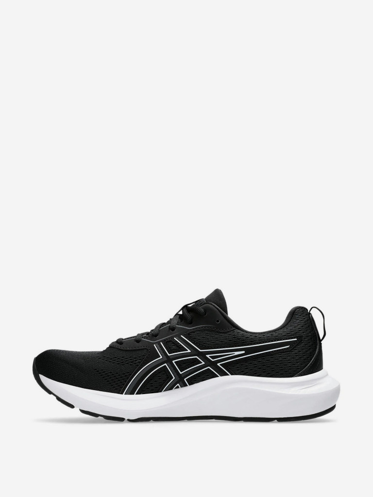 Кроссовки мужские ASICS Gel-Contend 9