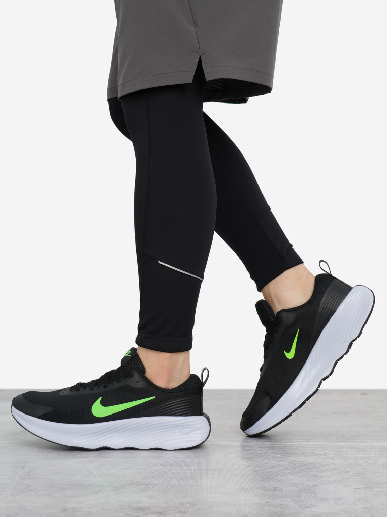 Кроссовки мужские Nike Promina