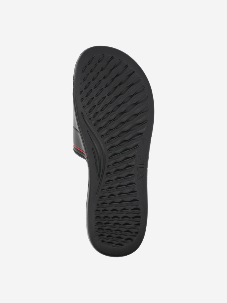 Шлепанцы мужские FILA Ultratouch Slide
