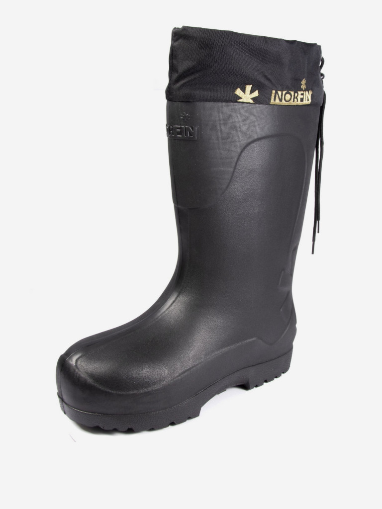 Сапоги зимние мужские Norfin YUKON -50С EVA для рыбалки и охоты