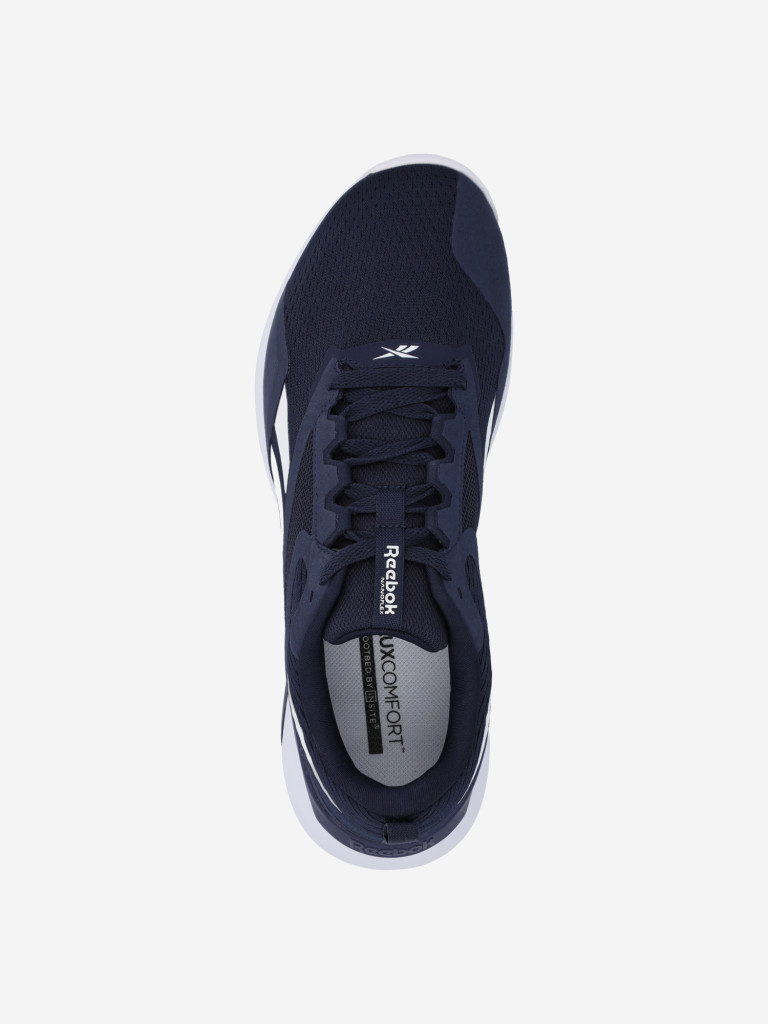Кроссовки мужские Reebok Nanoflex Tr 2