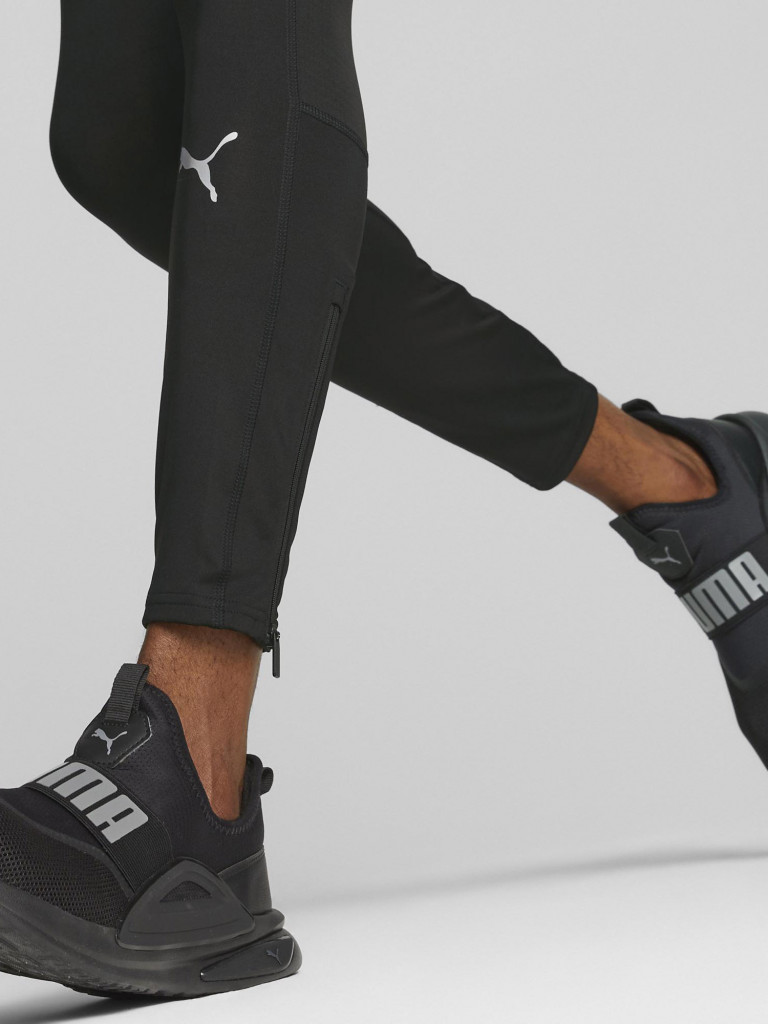 Брюки мужские PUMA