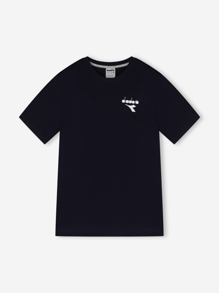 Футболка мужская Diadora