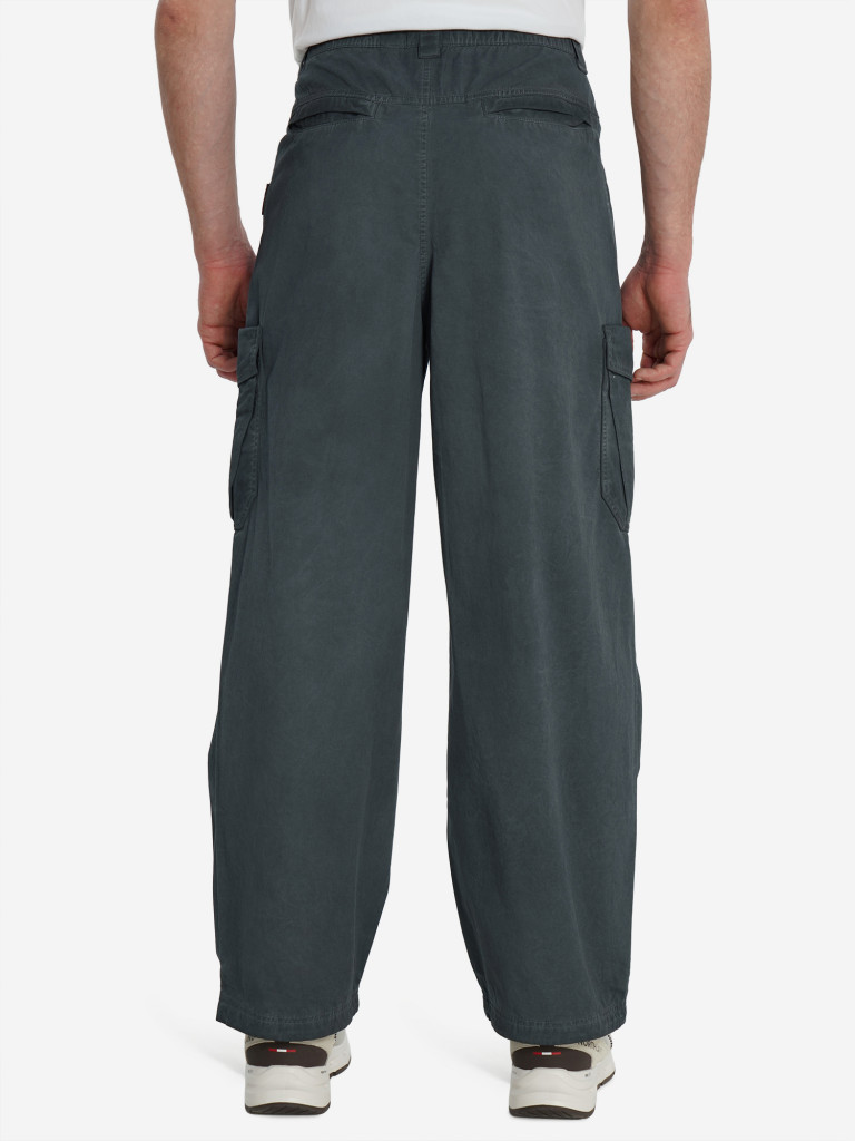 Брюки мужские Northland