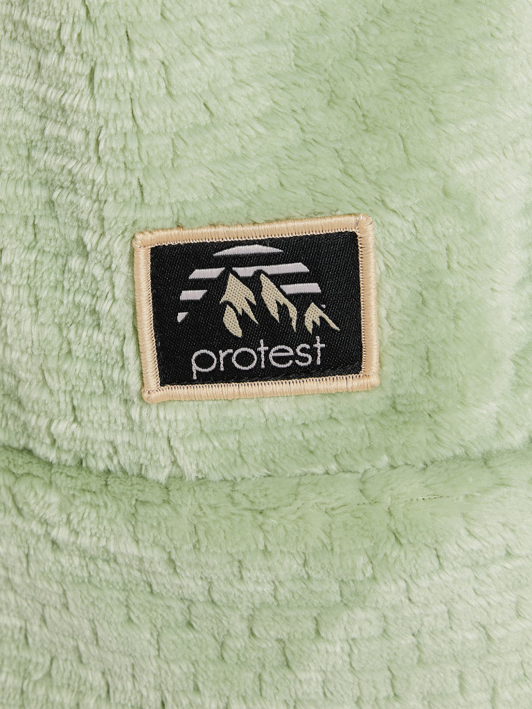 Джемпер флисовый женский Protest