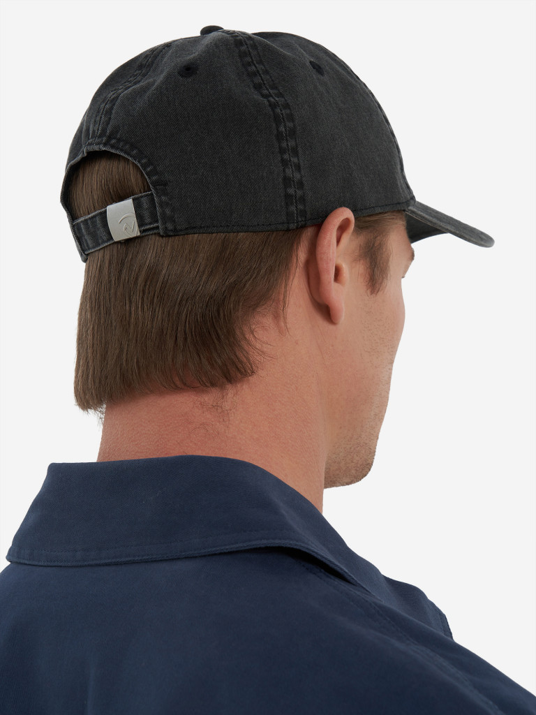 Бейсболка Northland