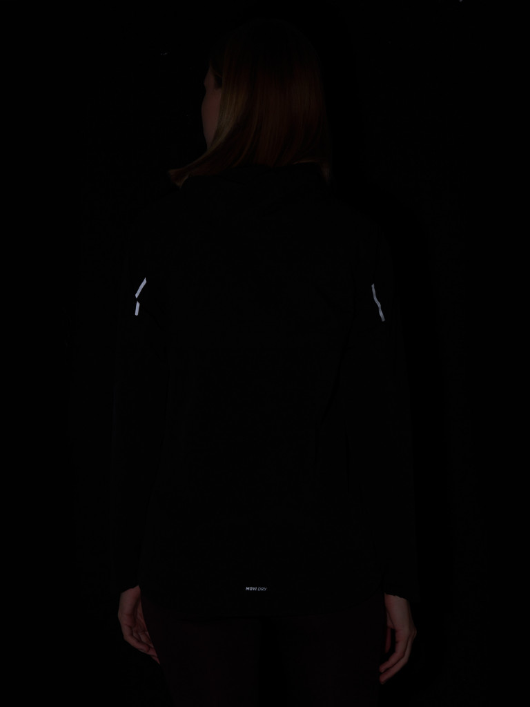 Ветровка женская Demix