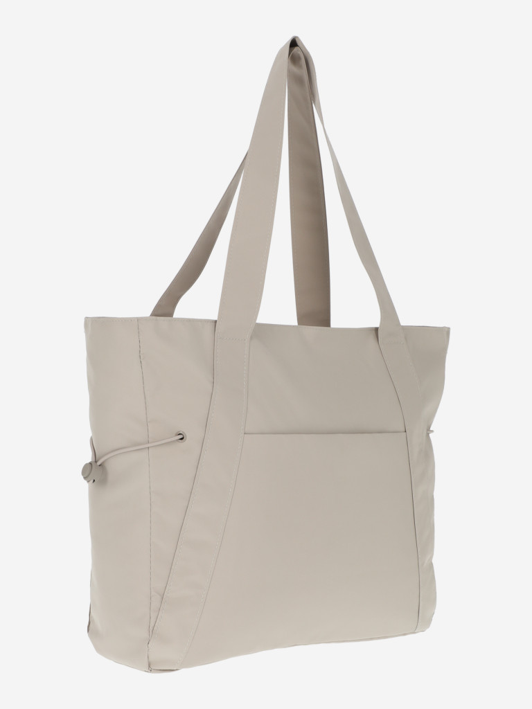 Сумка женская Sensana