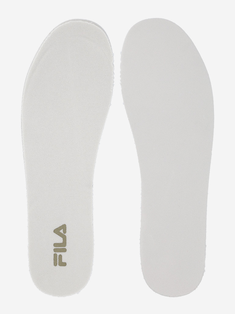 Кроссовки женские FILA Base 3.0 Cl