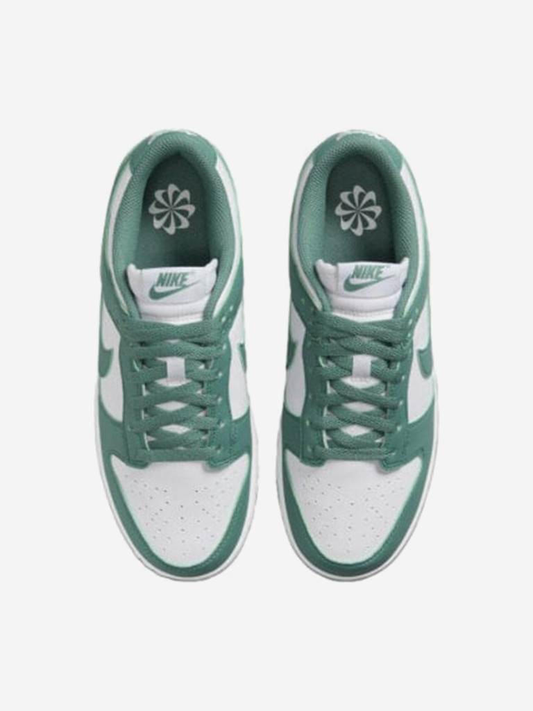 Кроссовки Nike Dunk Low Next Nature