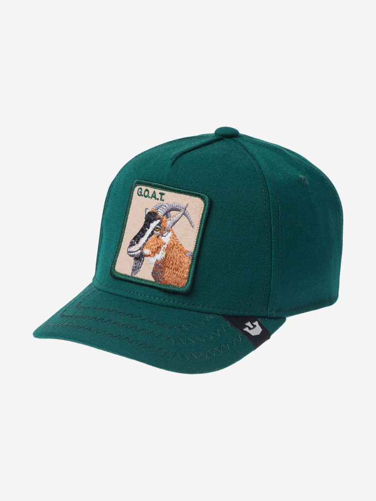 Бейсболка GOORIN BROTHERS 101-1852