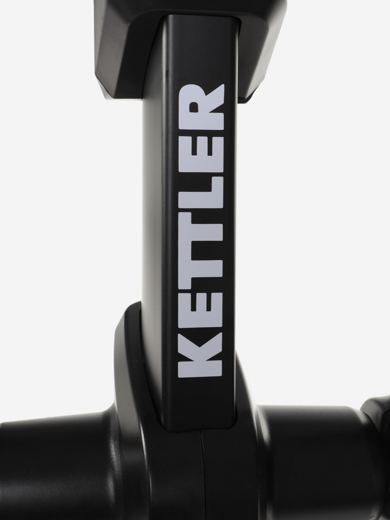Эллиптический тренажер KETTLER Skylon 2F