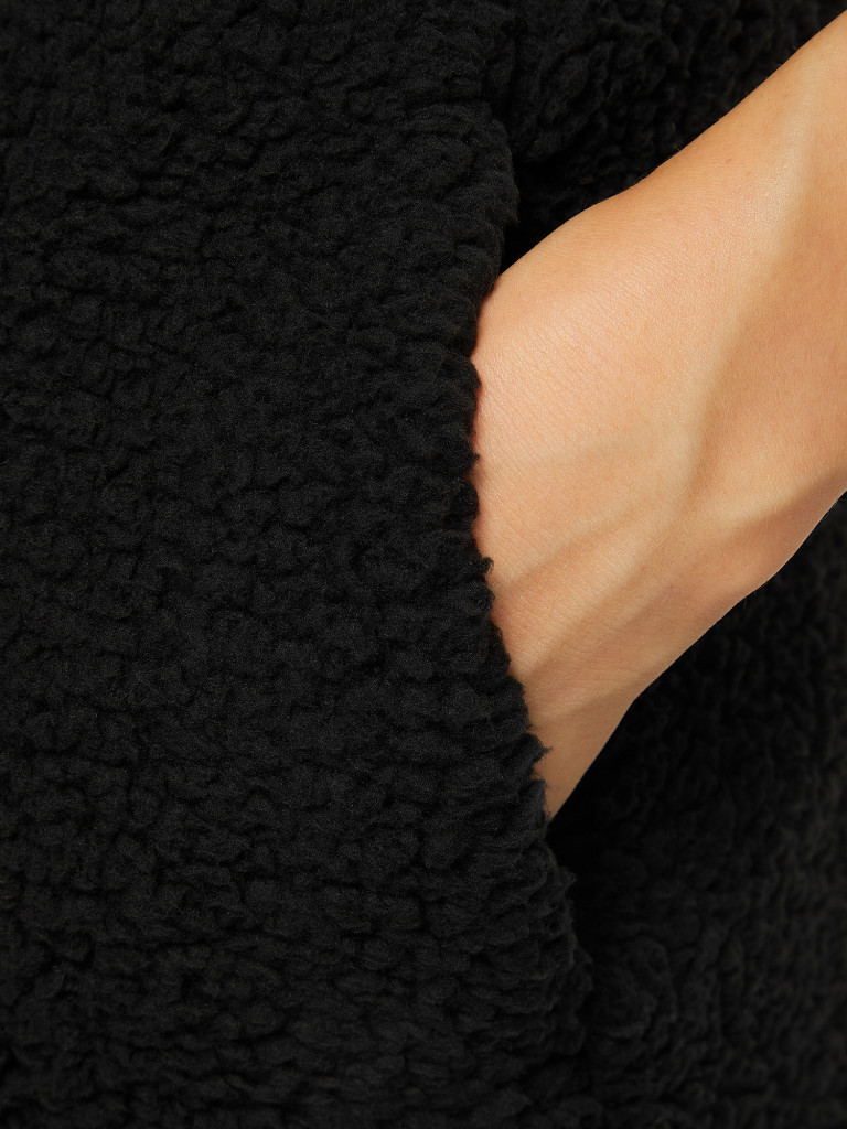 Брюки женские FILA