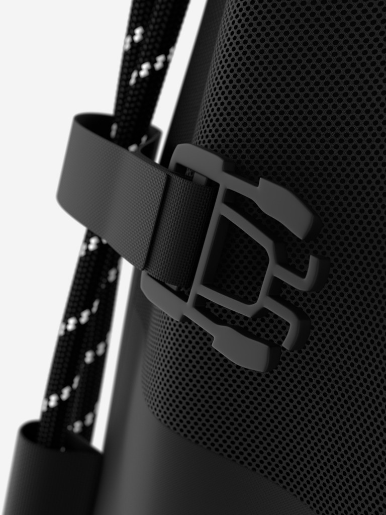 Мешок для формы и обуви S.P.S.M.