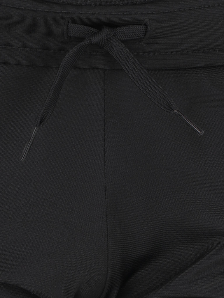 Костюм для девочек PUMA Tricot