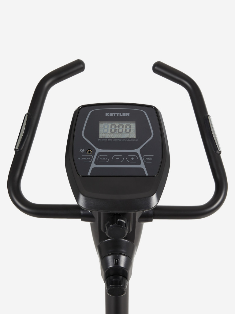 Велотренажер магнитный KETTLER Axos Cycle M