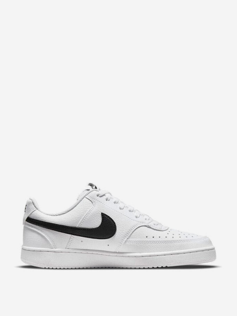 Кеды Nike Court Vision 1 Next Nature