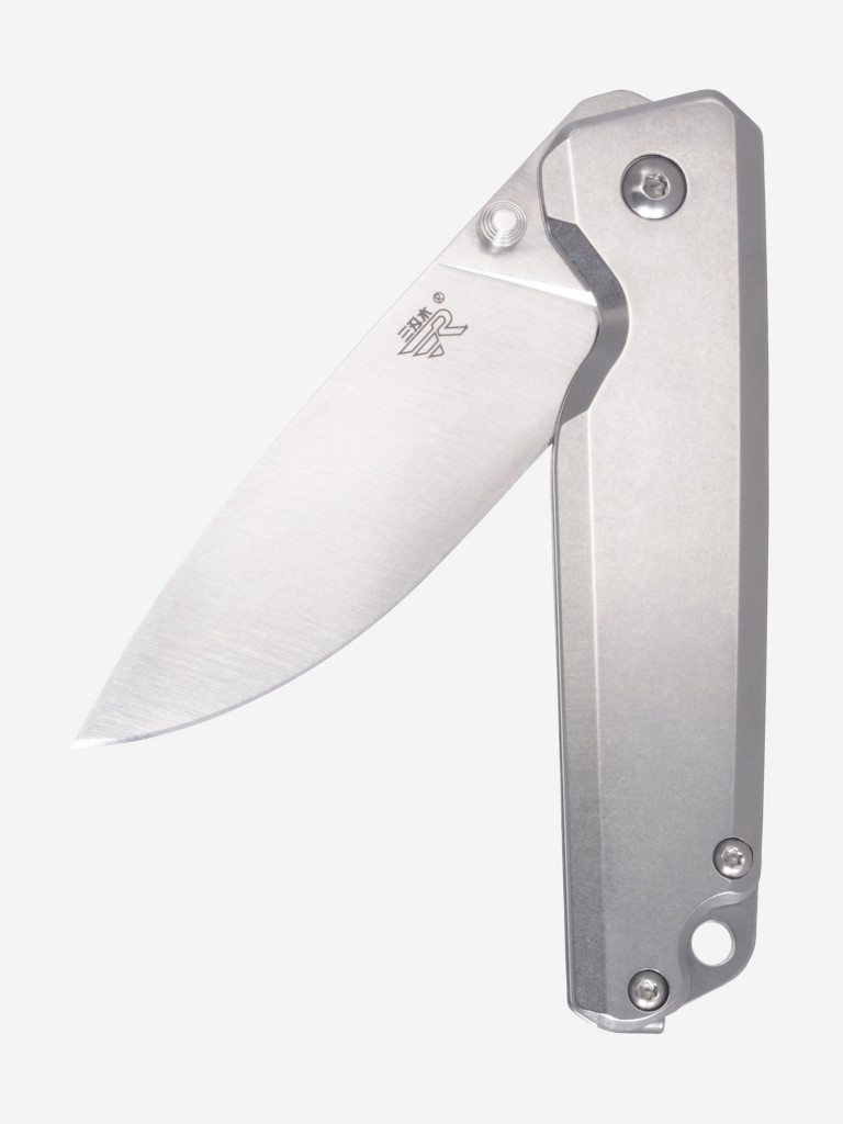 Складной нож SanRenMu 7096
