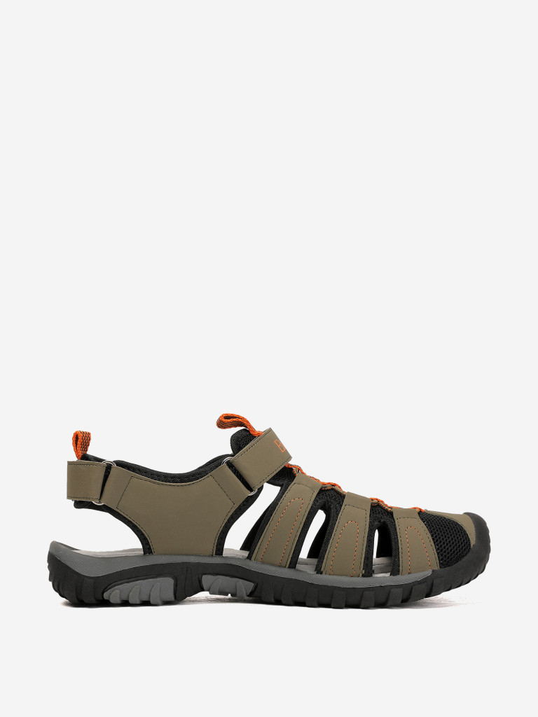 Сандалии для мальчиков Etonic Harry