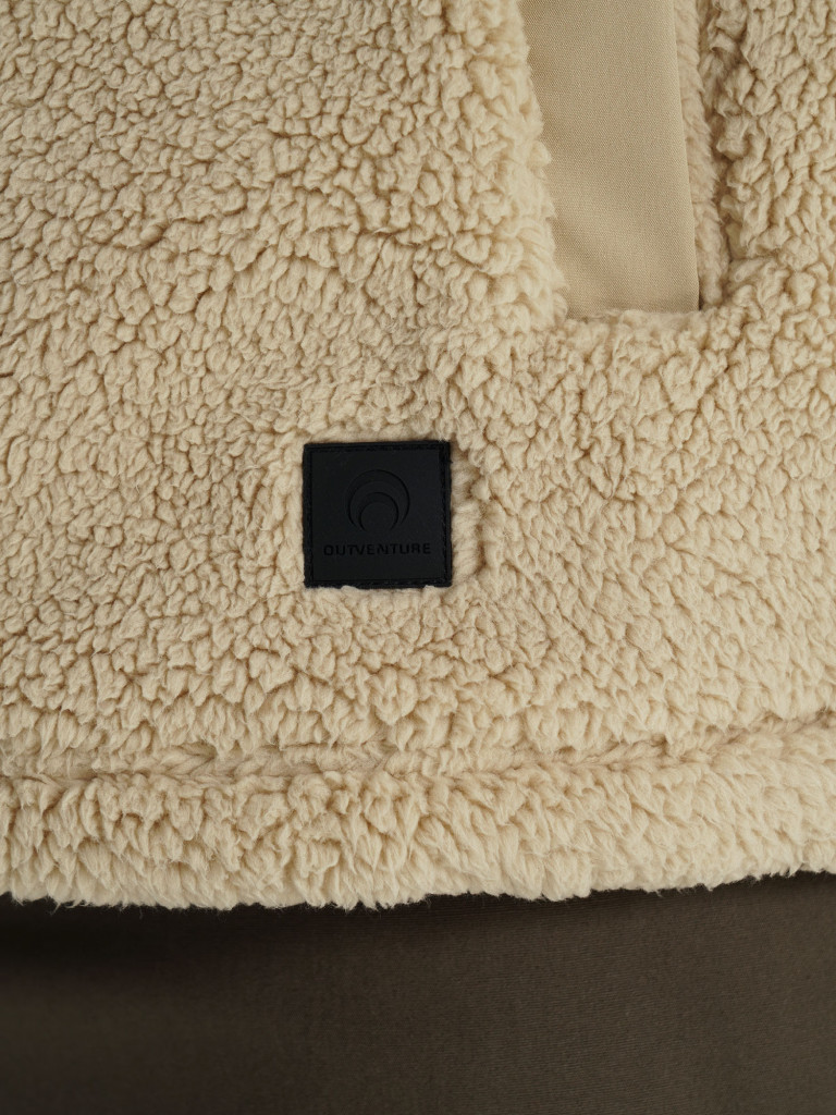 Толстовка мужская Outventure