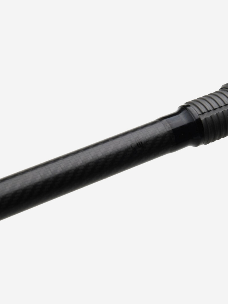 Удилище сподовое 2-х секц. Ram XD Spod CARP PRO 13' 3,9м 7lb 50мм