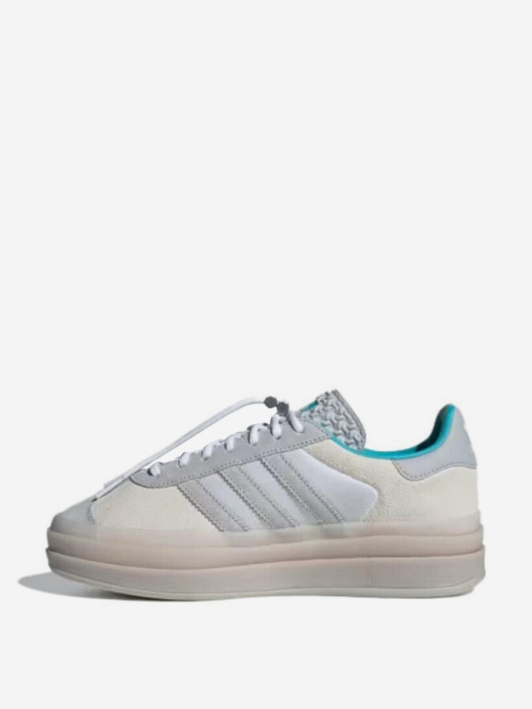 Кроссовки Adidas Gazelle Bold