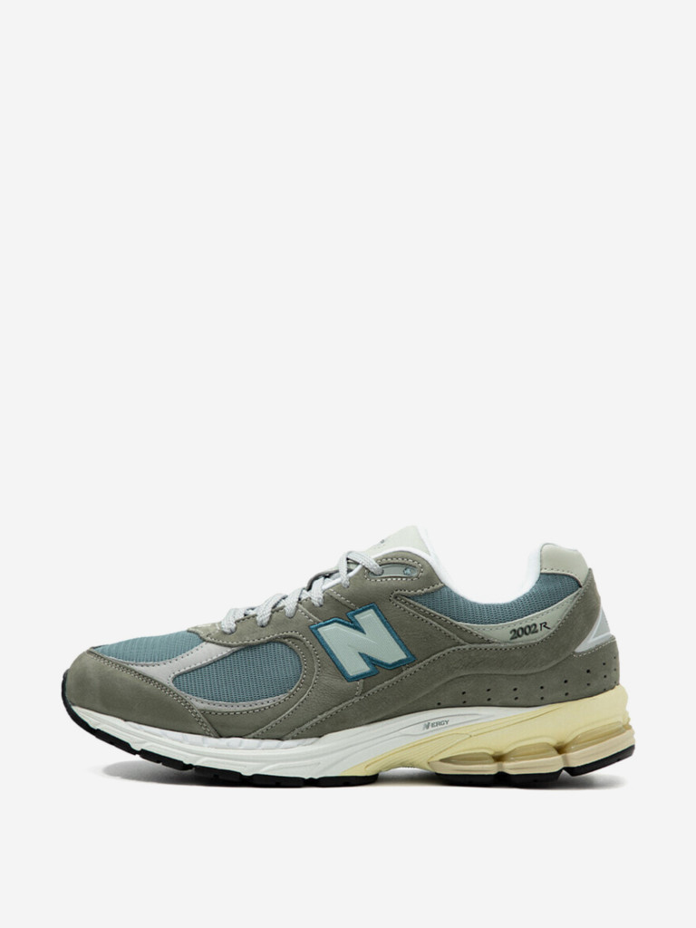 Кроссовки New Balance 2002R