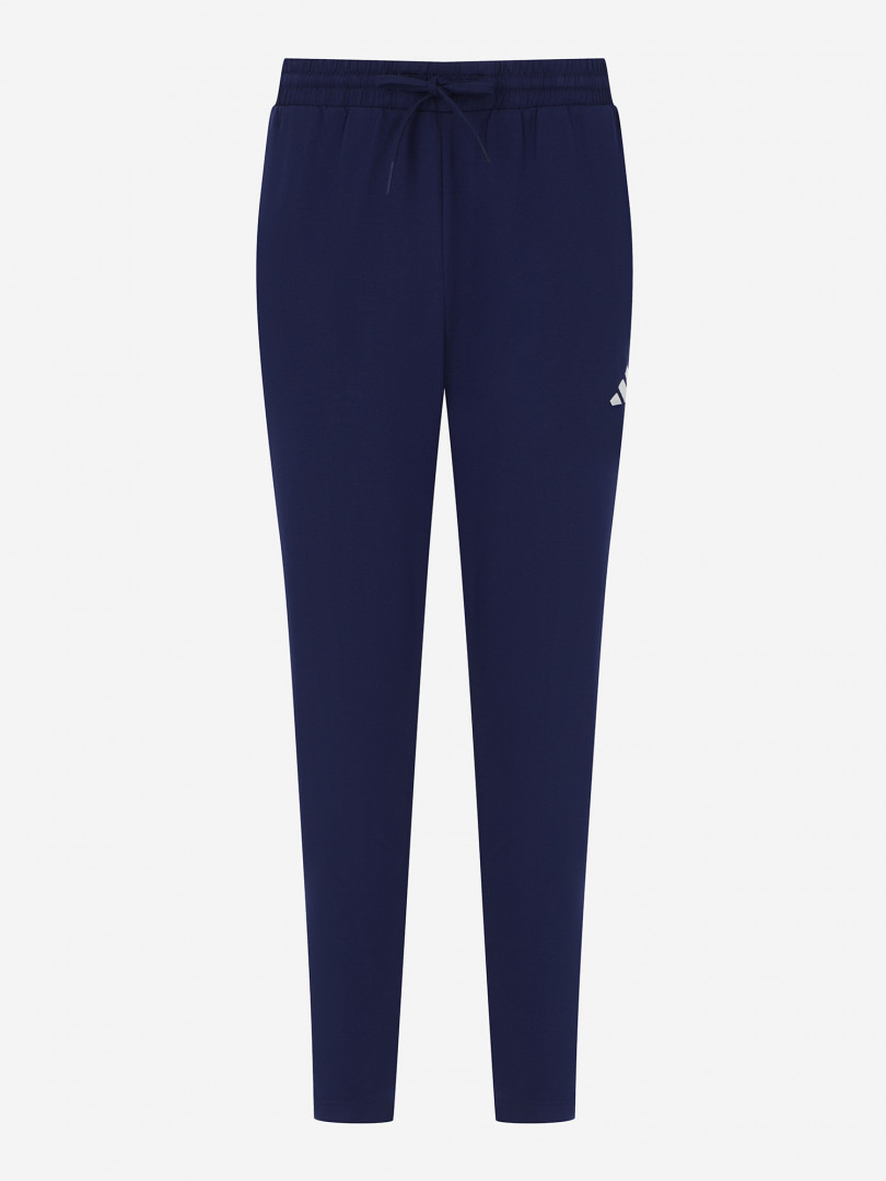 Брюки мужские adidas Синий 6599₽