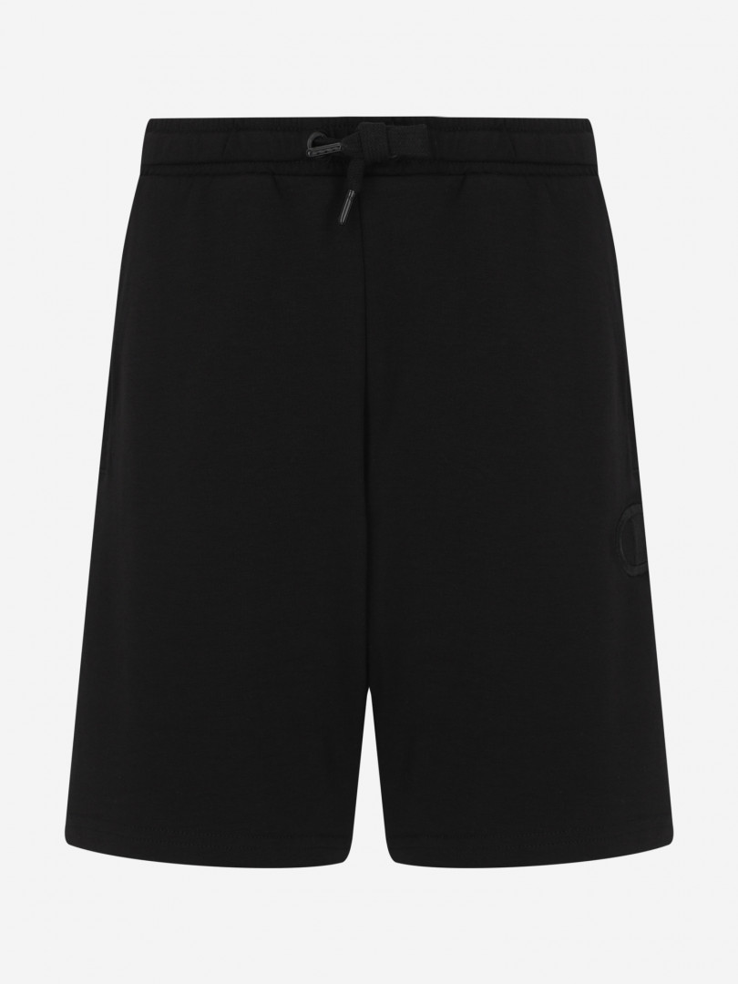 Шорты для мальчиков Champion Черный 1999₽