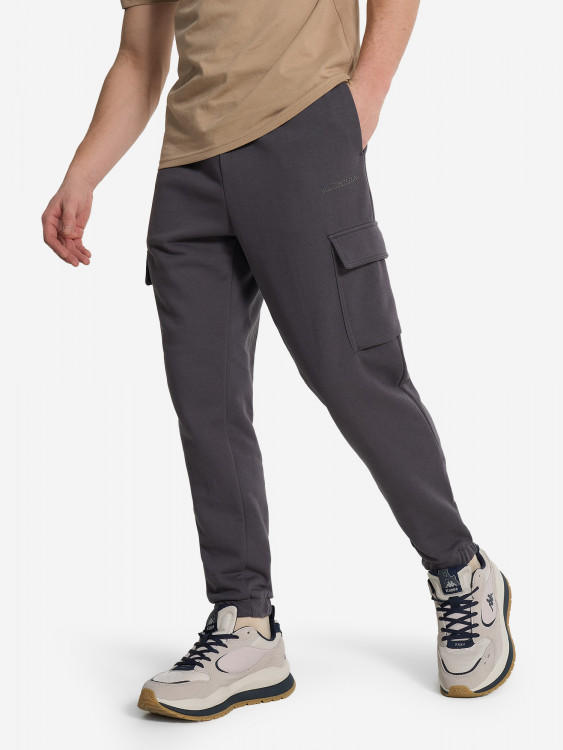 Брюки мужские Kappa