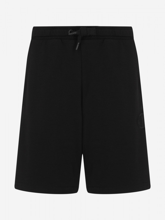 Шорты детские Champion