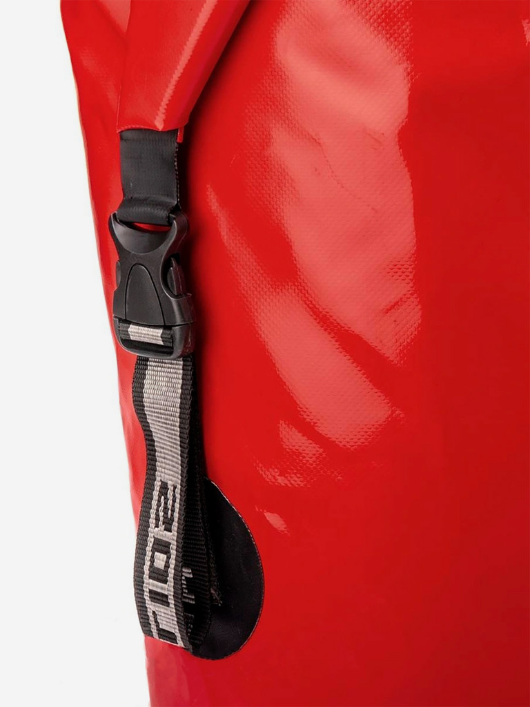 Гермосумка Helios 80л, ПВХ (HS-GS-80-RB)