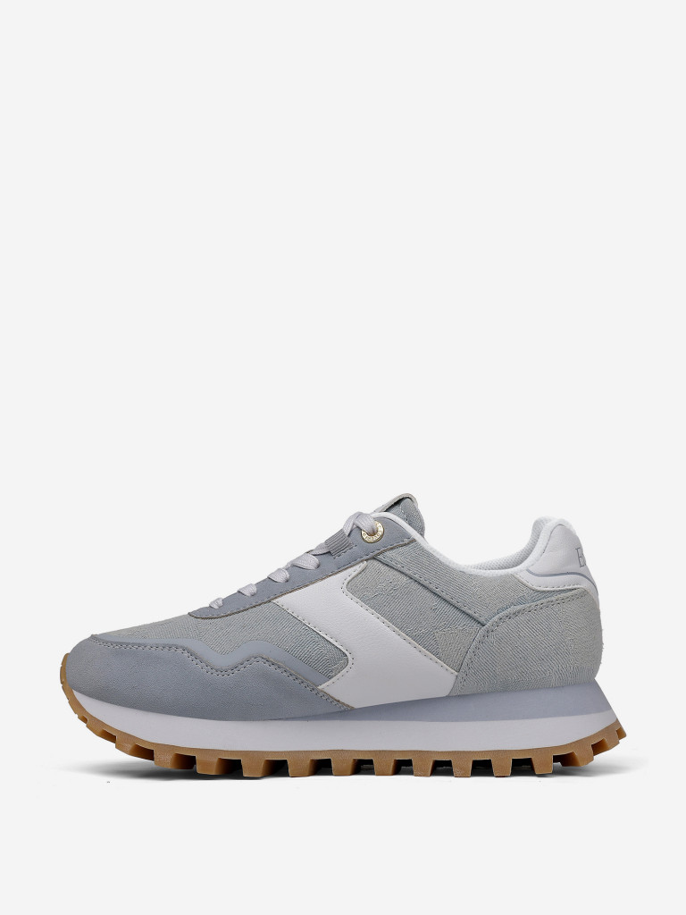 Кроссовки женские Etonic Ashen