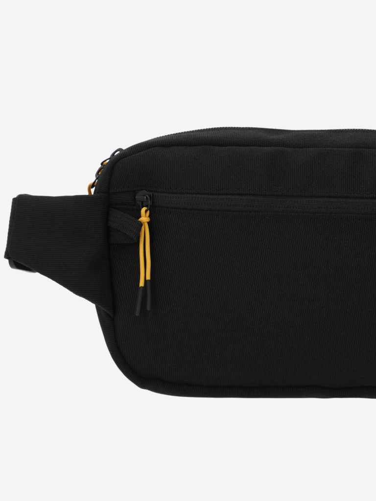 Сумка на пояс Cordillero