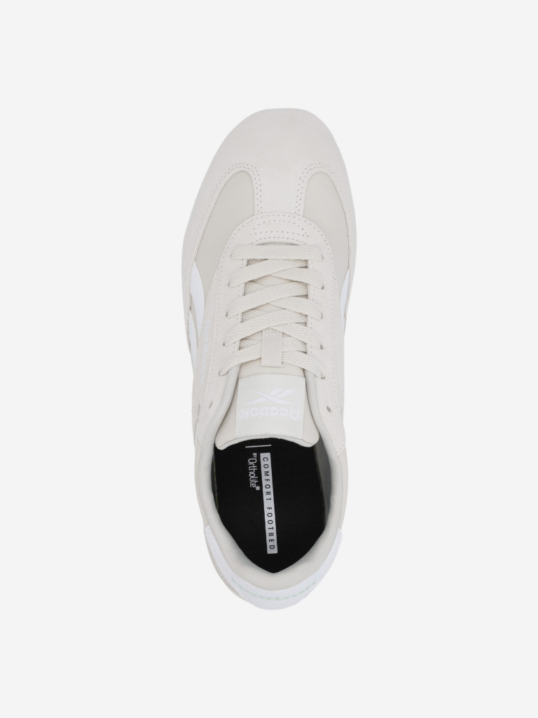 Кроссовки женские Reebok World 70
